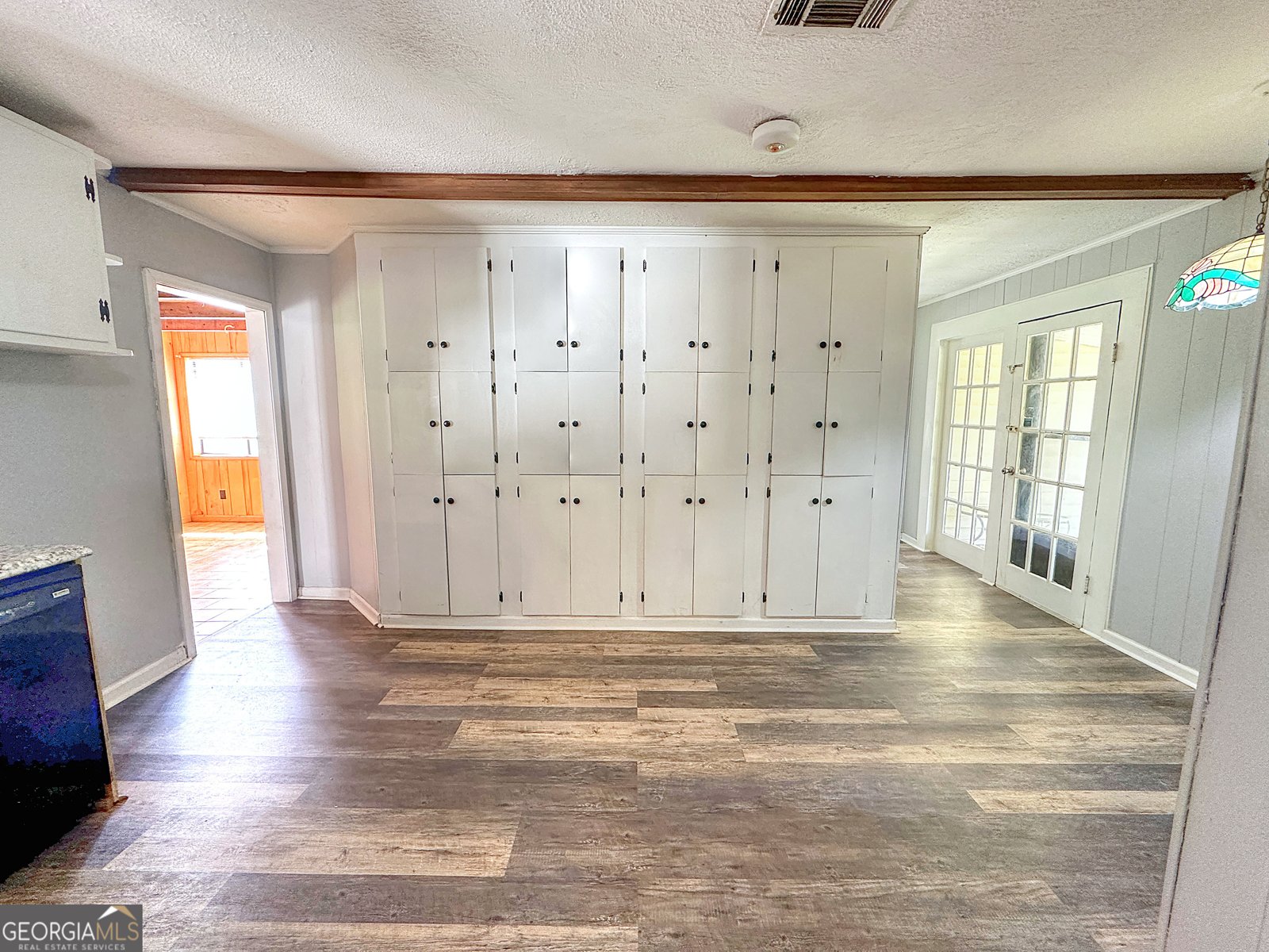 129 Mallory Drive Lagrange - Photo 12