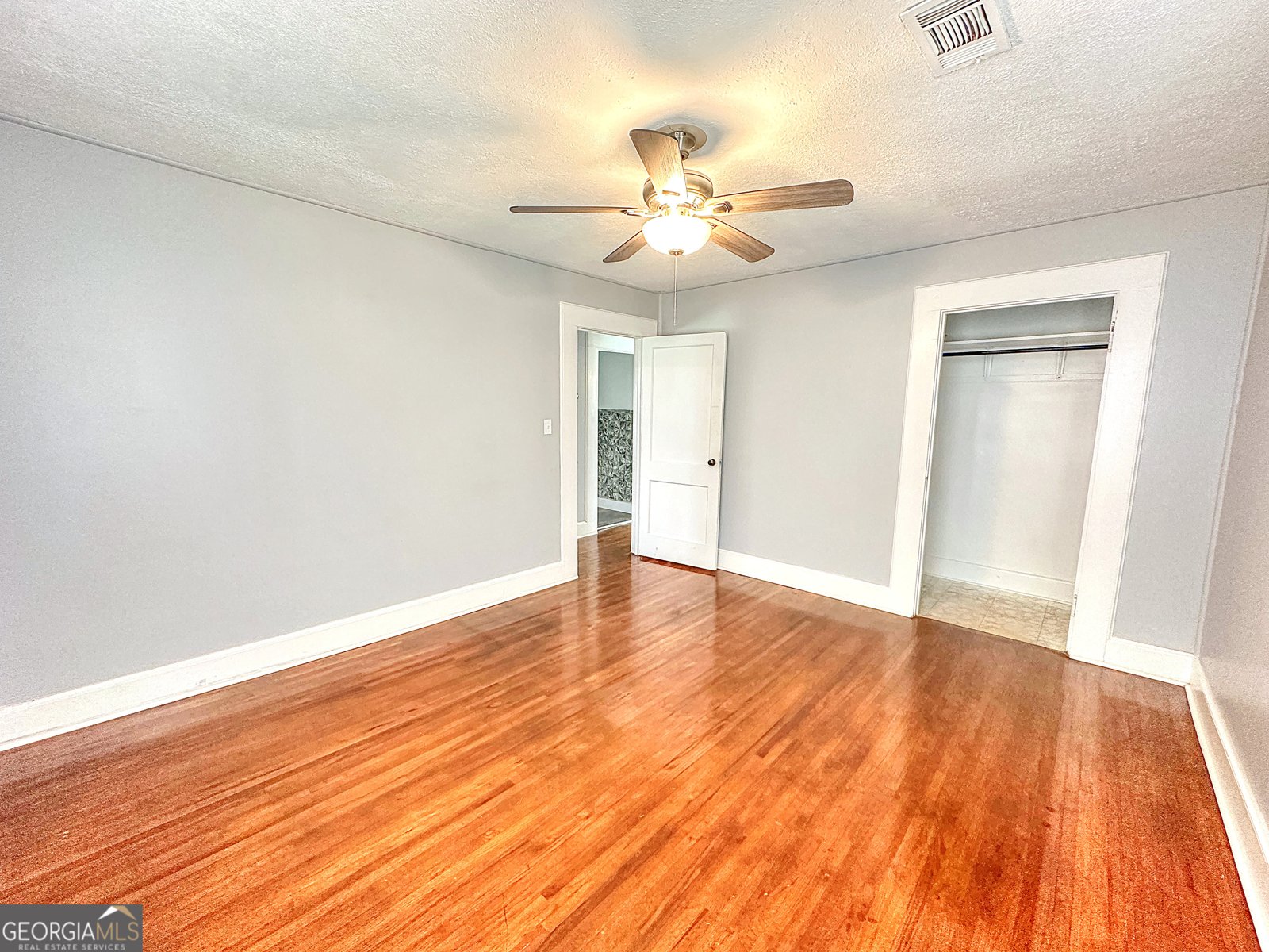 129 Mallory Drive Lagrange - Photo 14