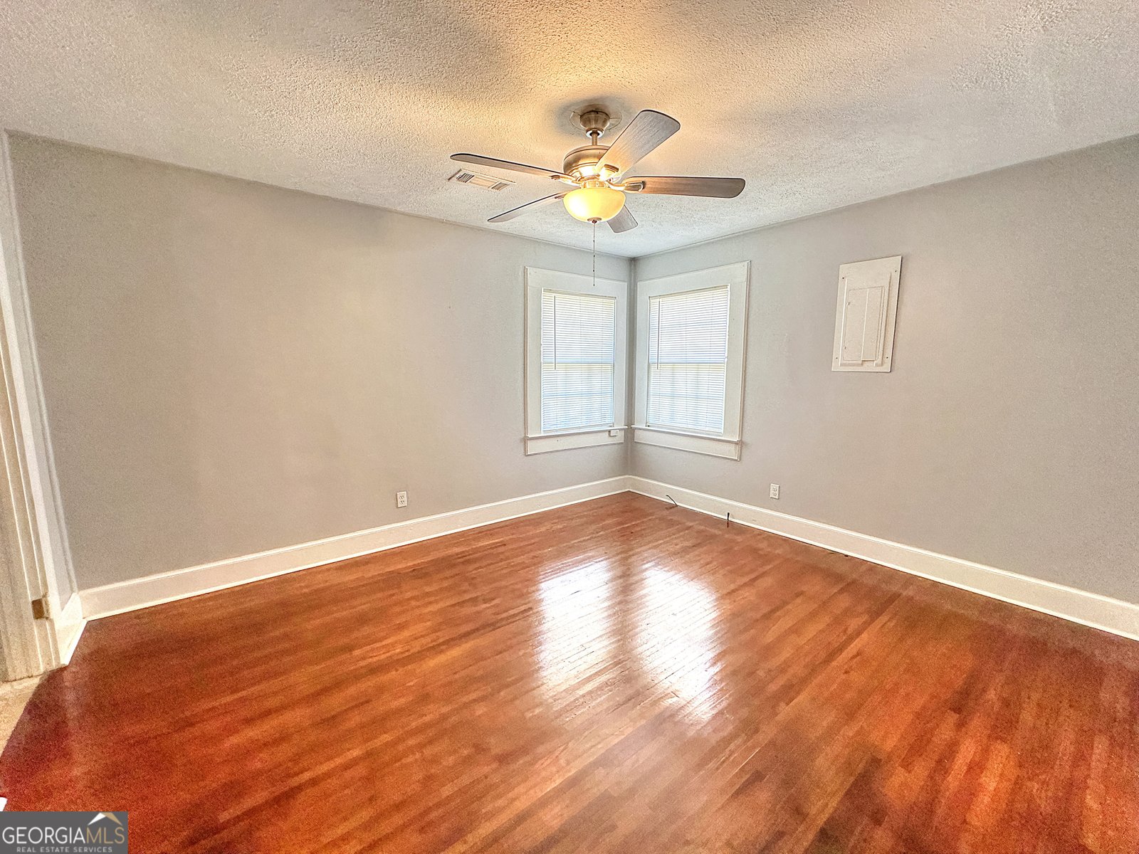 129 Mallory Drive Lagrange - Photo 17