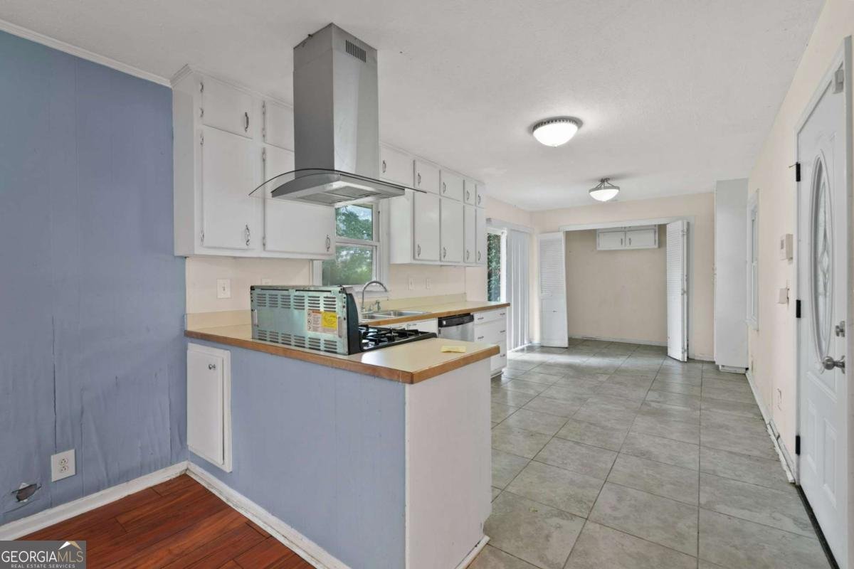 3849 Yates Drive Lithia Springs - Photo 10