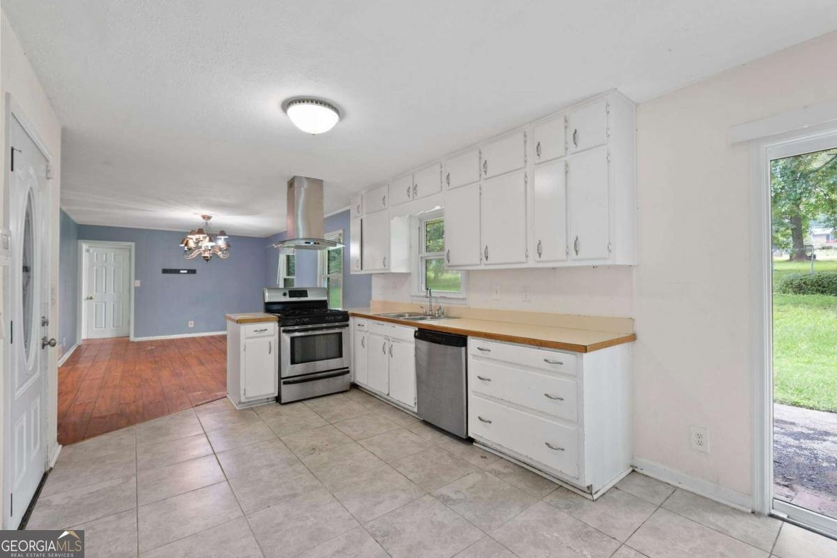 3849 Yates Drive Lithia Springs - Photo 12