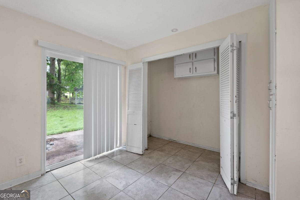 3849 Yates Drive Lithia Springs - Photo 13