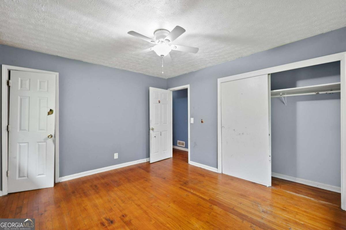 3849 Yates Drive Lithia Springs - Photo 14