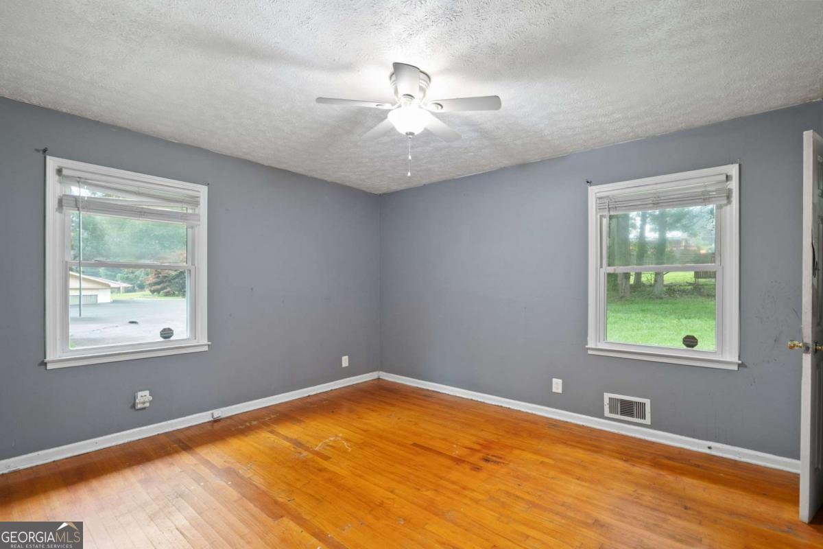 3849 Yates Drive Lithia Springs - Photo 15