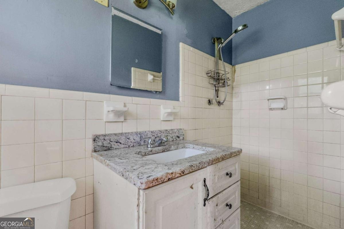 3849 Yates Drive Lithia Springs - Photo 16