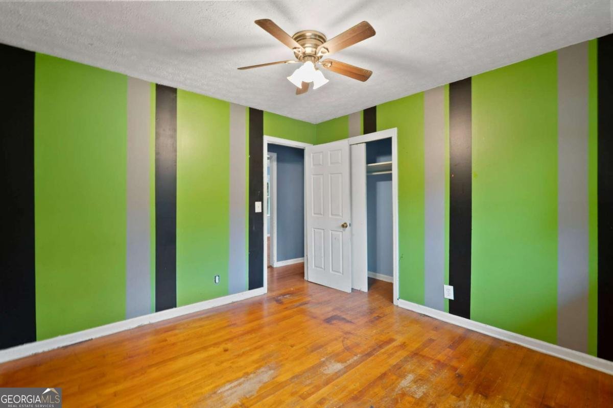 3849 Yates Drive Lithia Springs - Photo 18