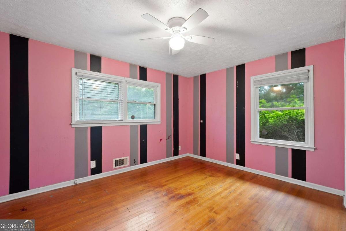 3849 Yates Drive Lithia Springs - Photo 19