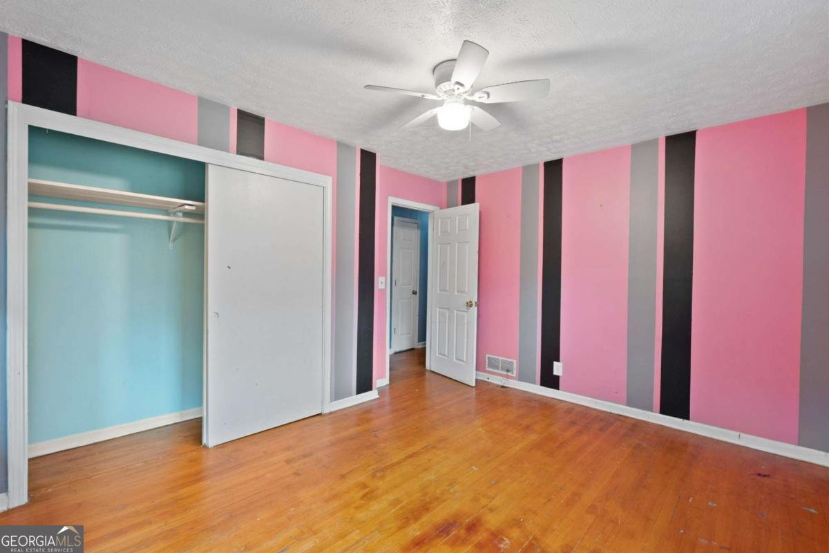 3849 Yates Drive Lithia Springs - Photo 20