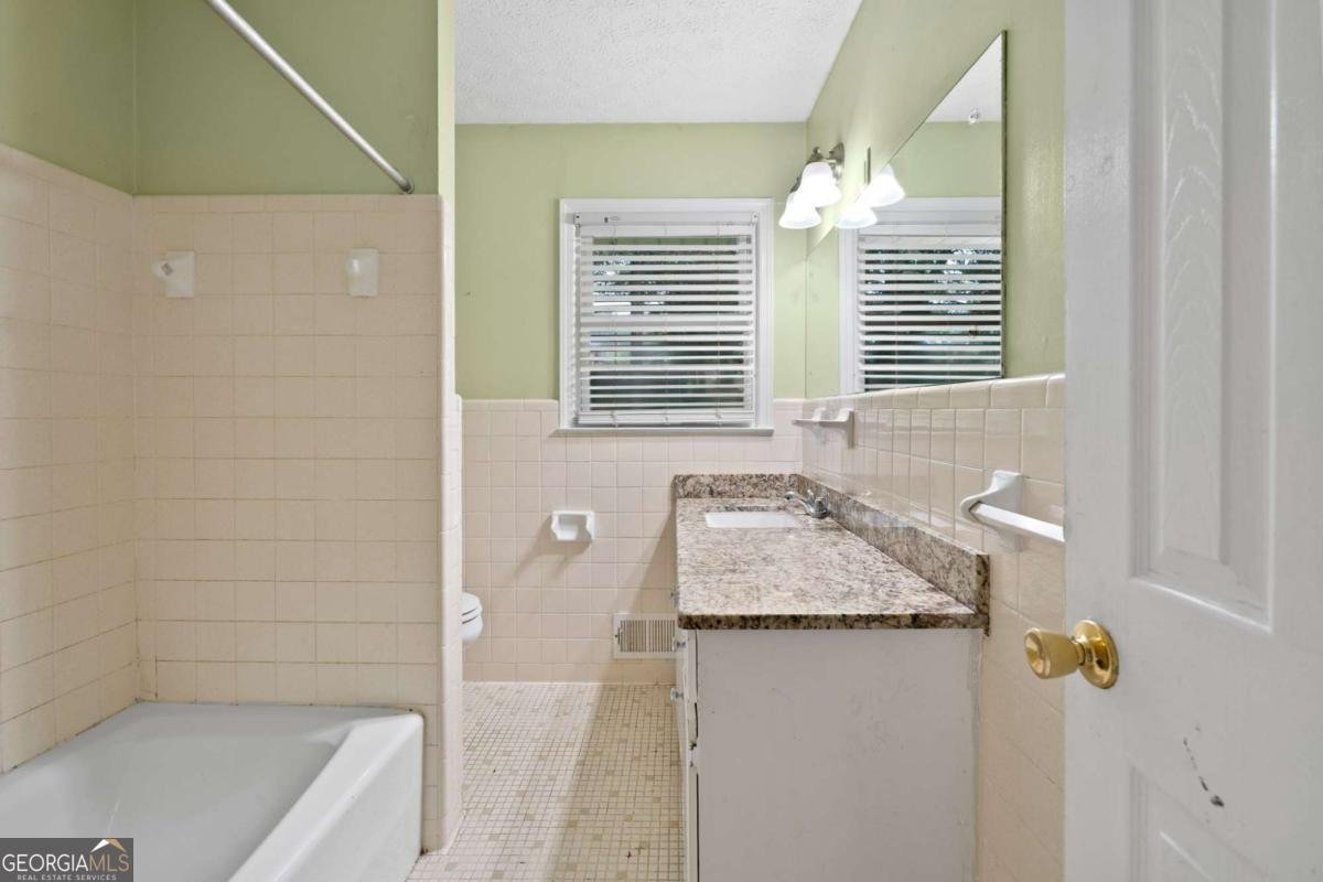 3849 Yates Drive Lithia Springs - Photo 21