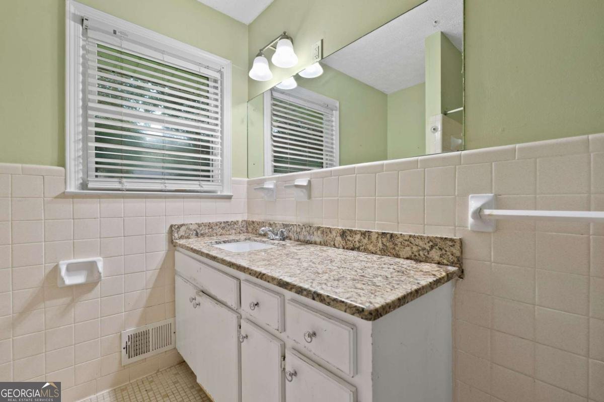 3849 Yates Drive Lithia Springs - Photo 22
