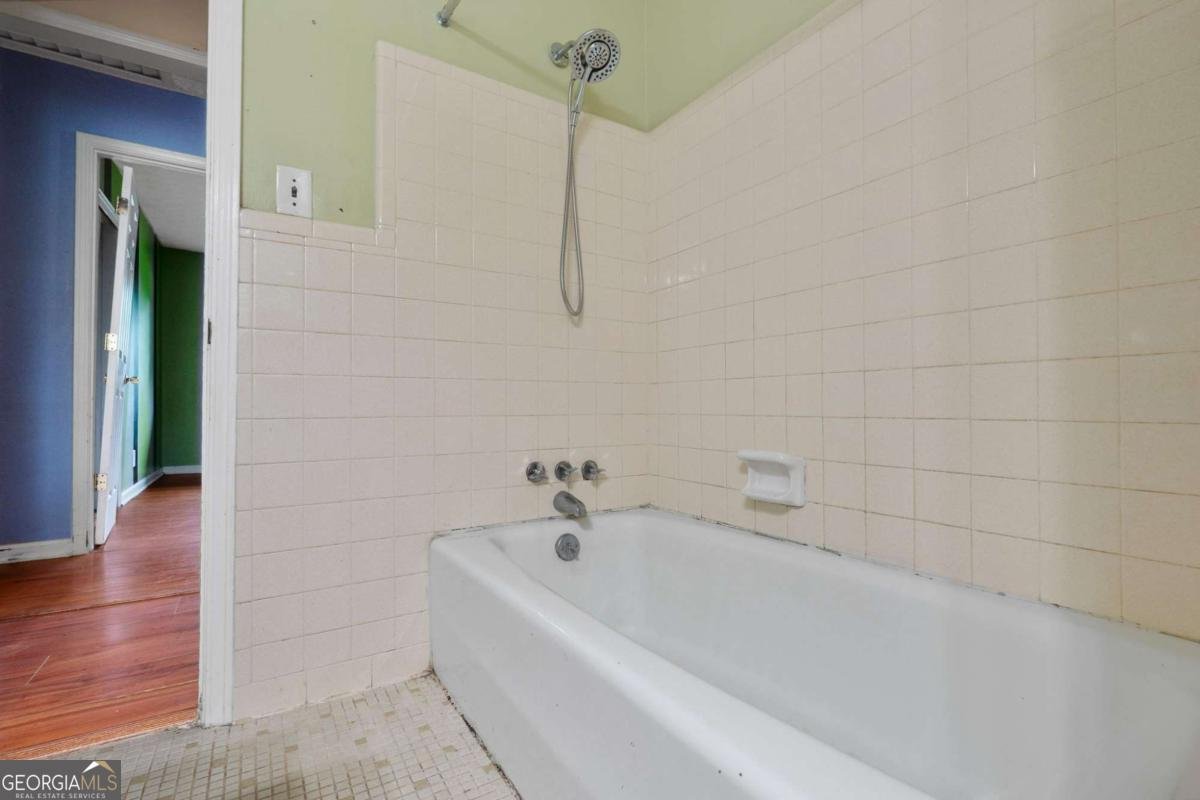 3849 Yates Drive Lithia Springs - Photo 23