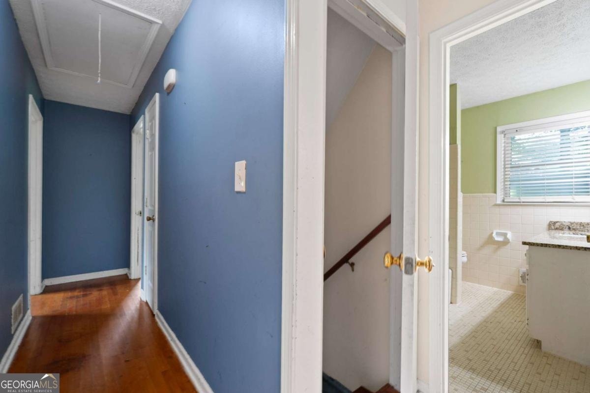 3849 Yates Drive Lithia Springs - Photo 24