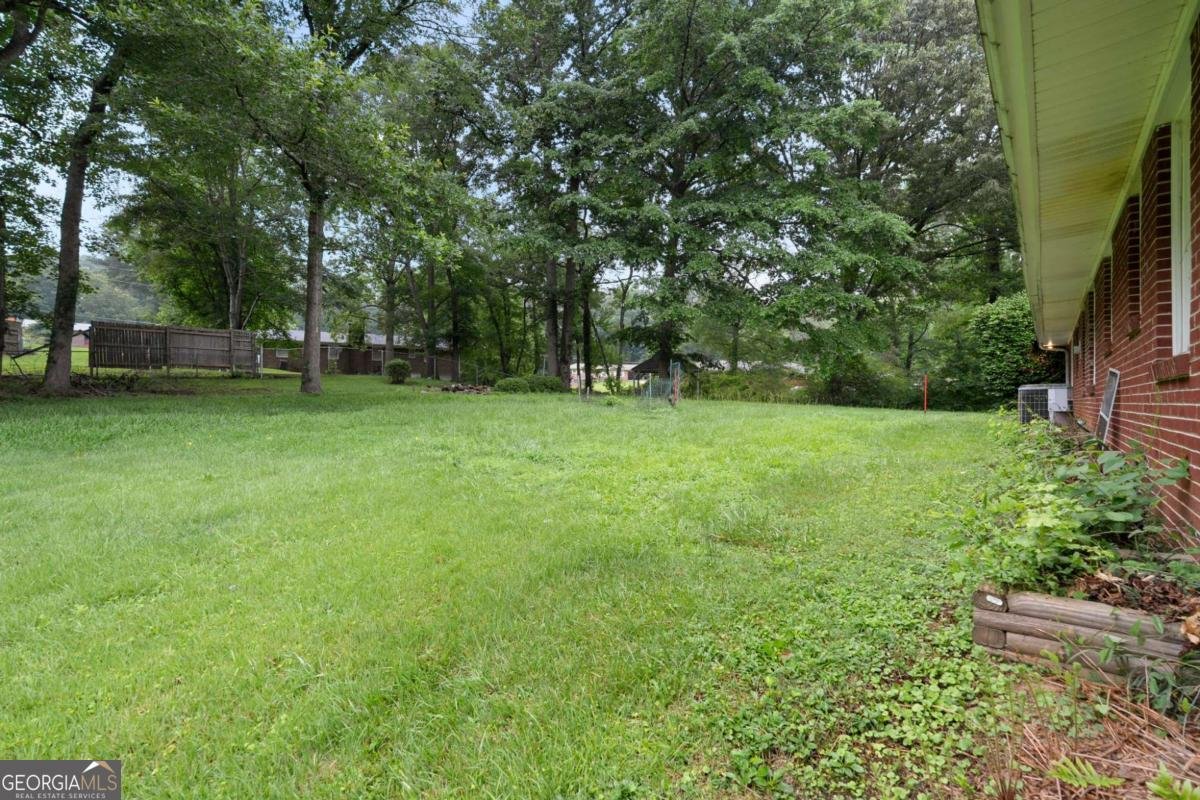 3849 Yates Drive Lithia Springs - Photo 30