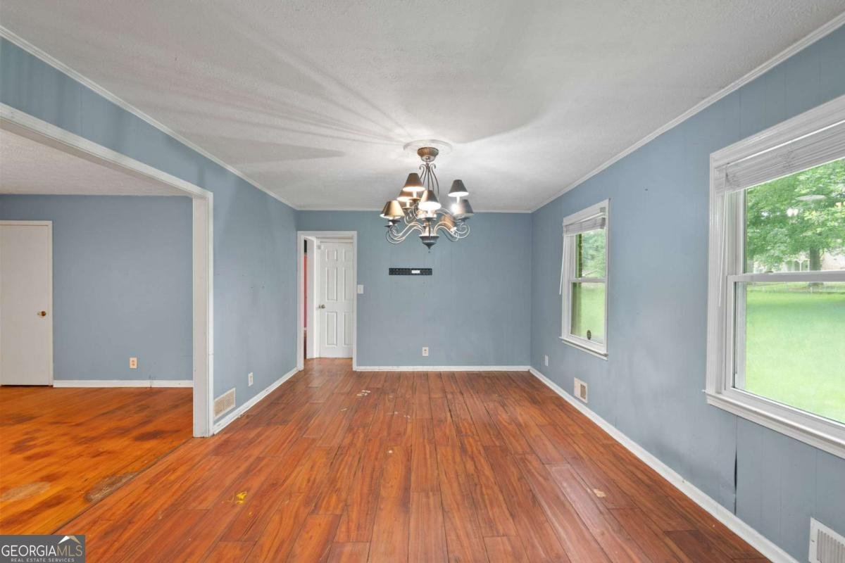 3849 Yates Drive Lithia Springs - Photo 6