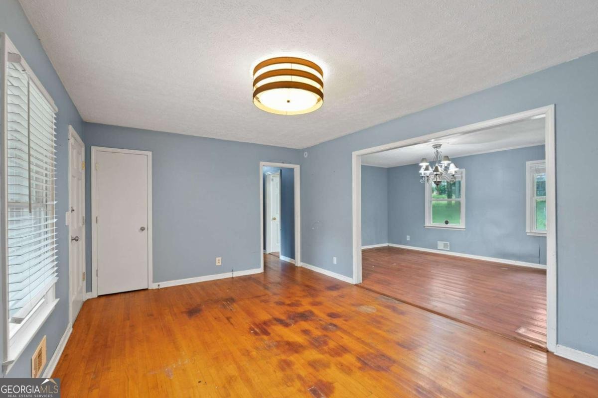 3849 Yates Drive Lithia Springs - Photo 7