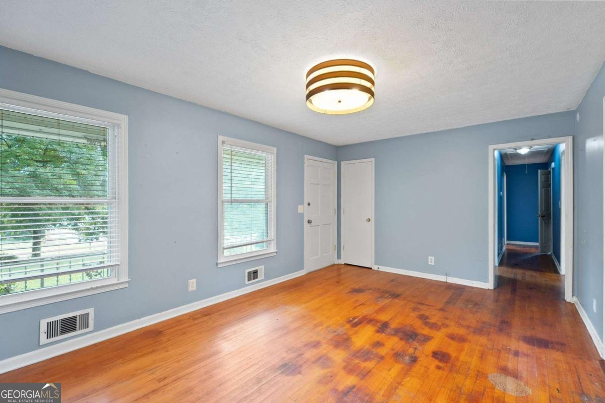 3849 Yates Drive Lithia Springs - Photo 8