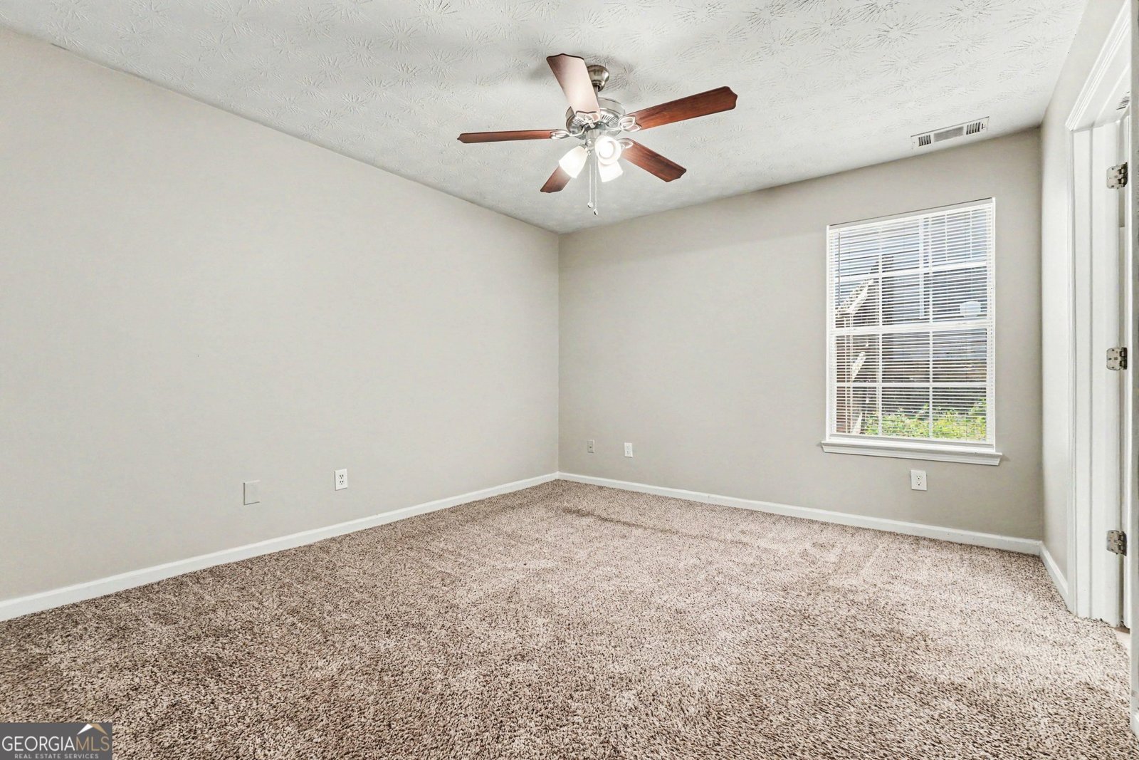 3737 Mays Crossing Atlanta - Photo 10