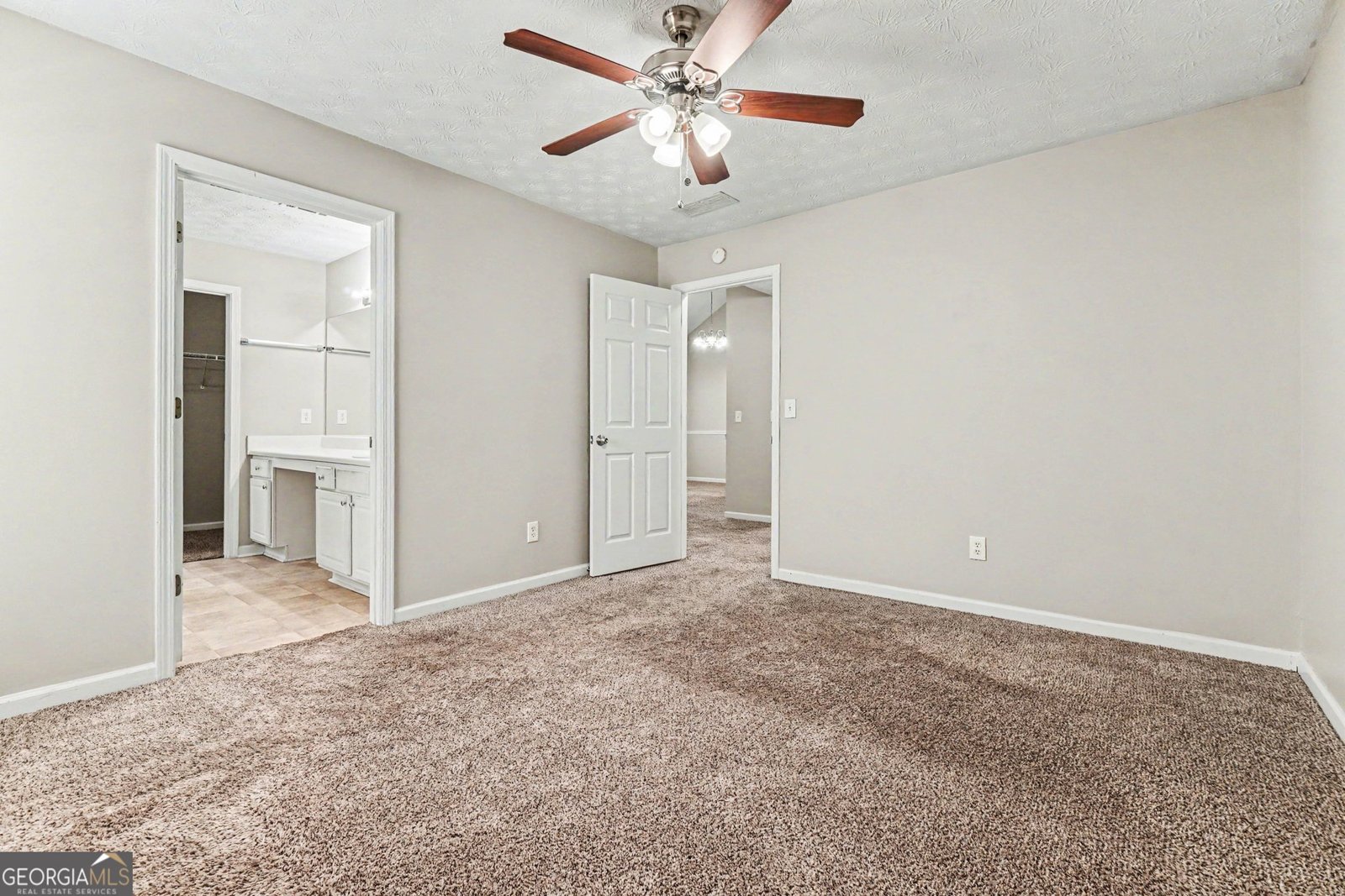 3737 Mays Crossing Atlanta - Photo 11