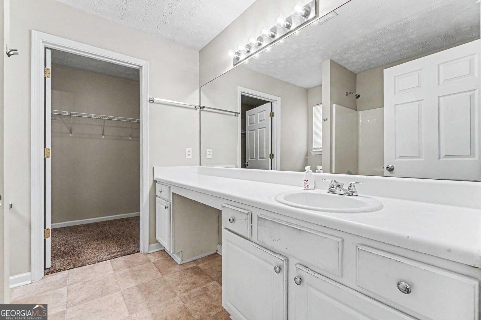 3737 Mays Crossing Atlanta - Photo 12