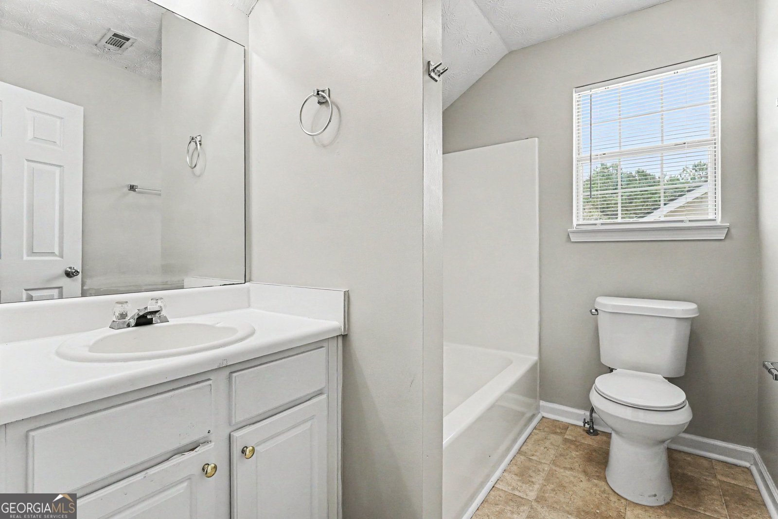 3737 Mays Crossing Atlanta - Photo 13