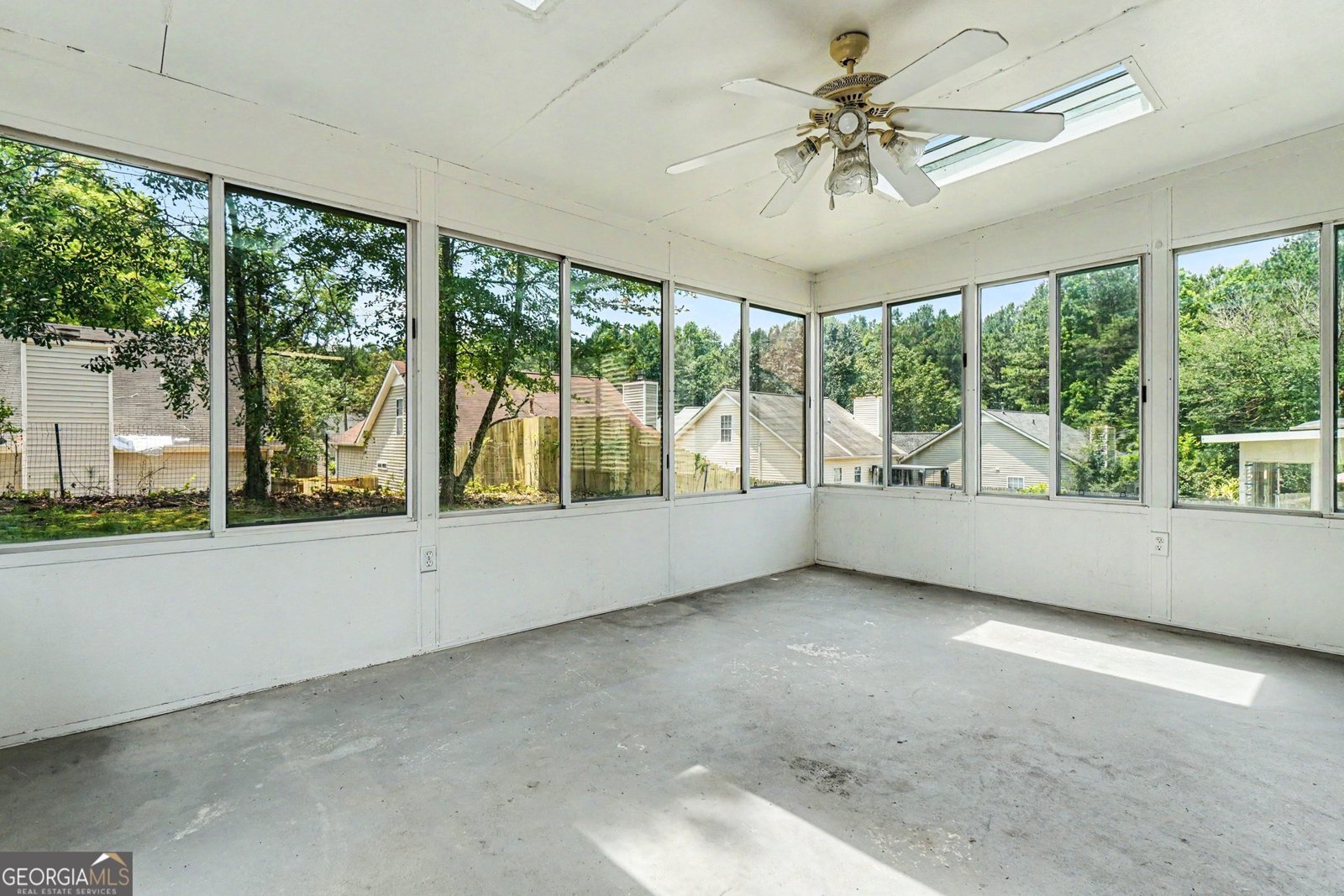 3737 Mays Crossing Atlanta - Photo 14