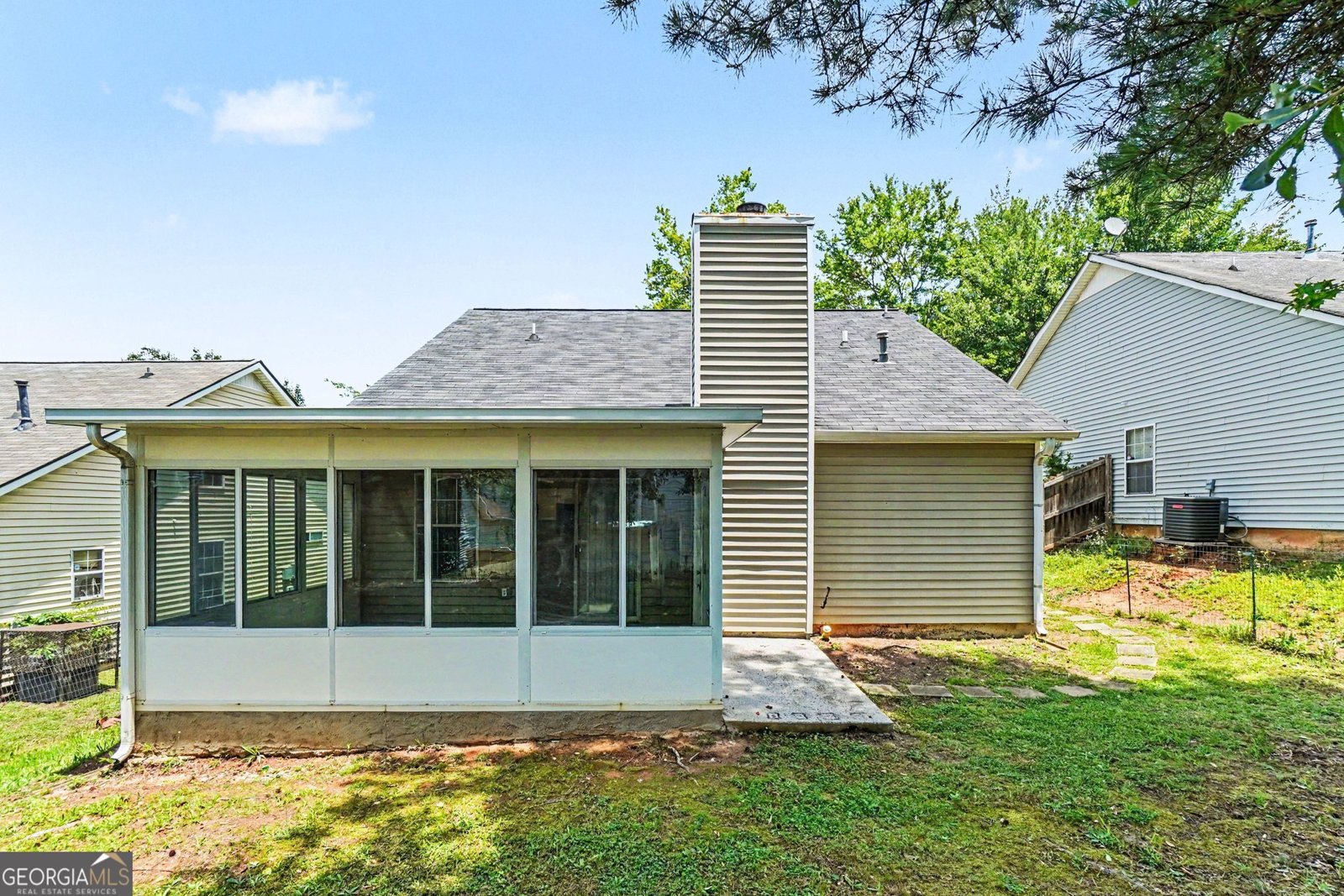 3737 Mays Crossing Atlanta - Photo 15