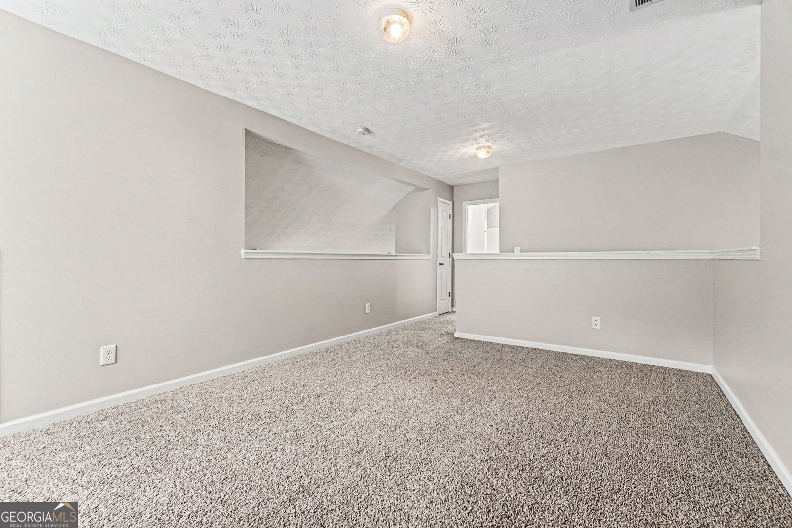 3737 Mays Crossing Atlanta - Photo 6