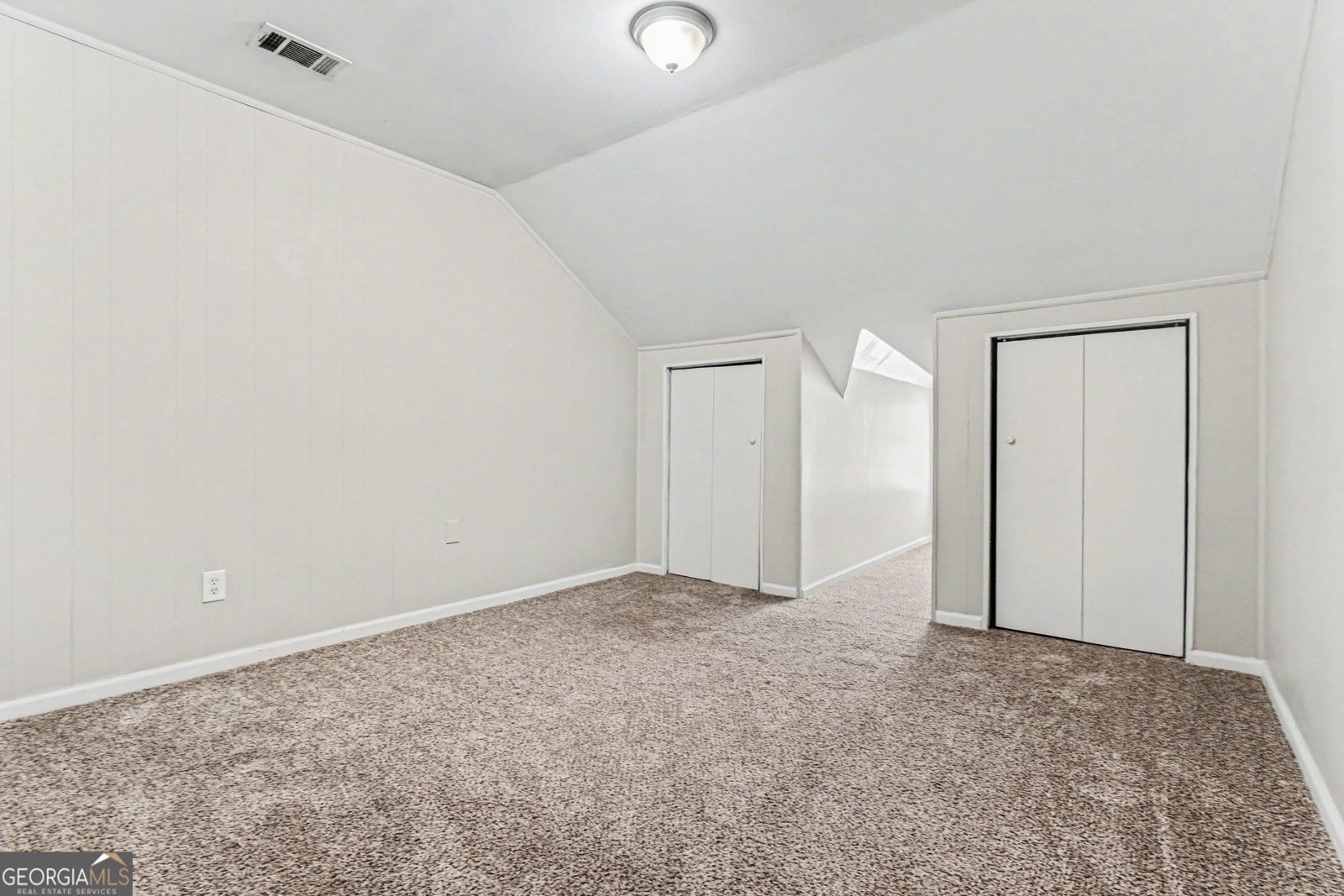3737 Mays Crossing Atlanta - Photo 7