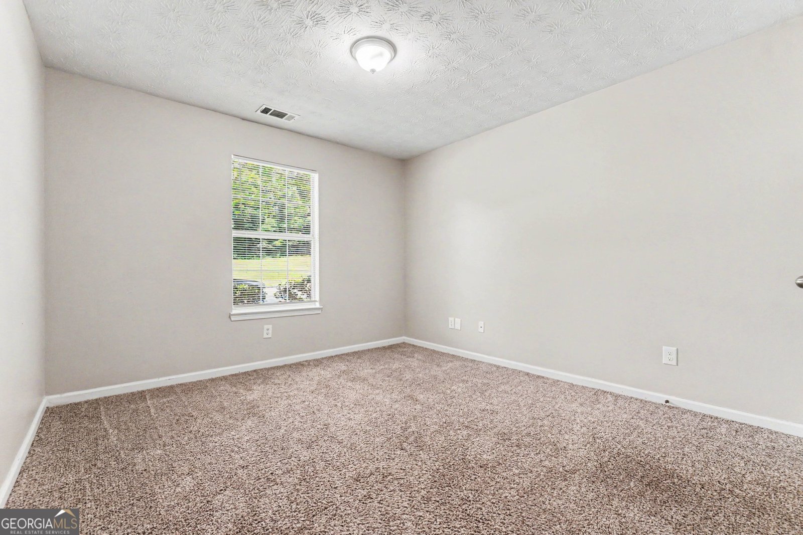 3737 Mays Crossing Atlanta - Photo 8