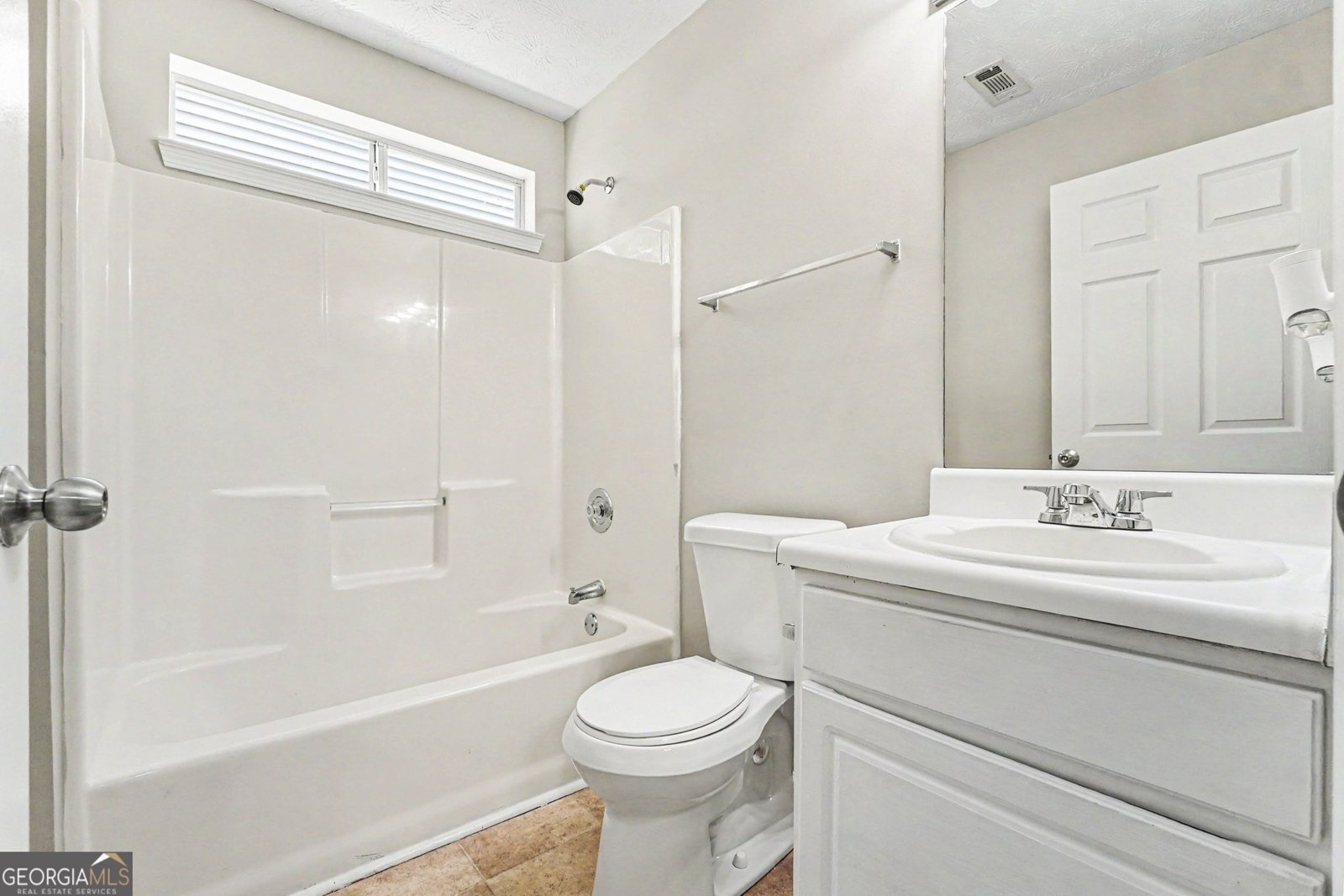 3737 Mays Crossing Atlanta - Photo 9