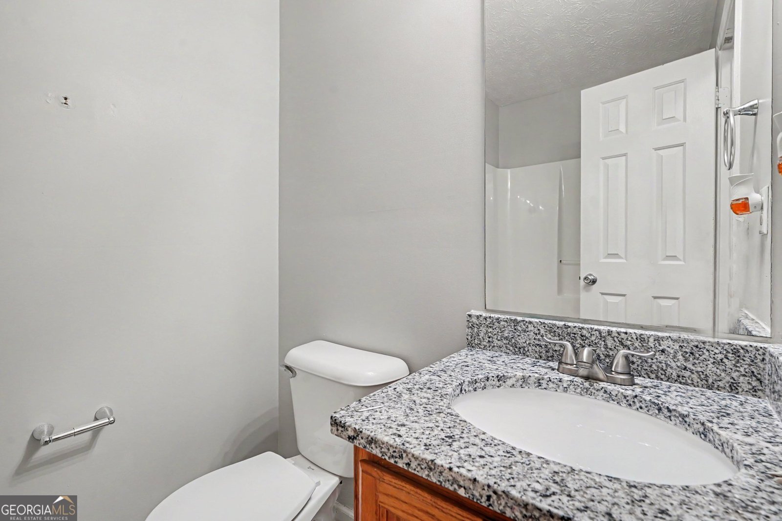 4020 Tussahaw Crossing McDonough - Photo 10
