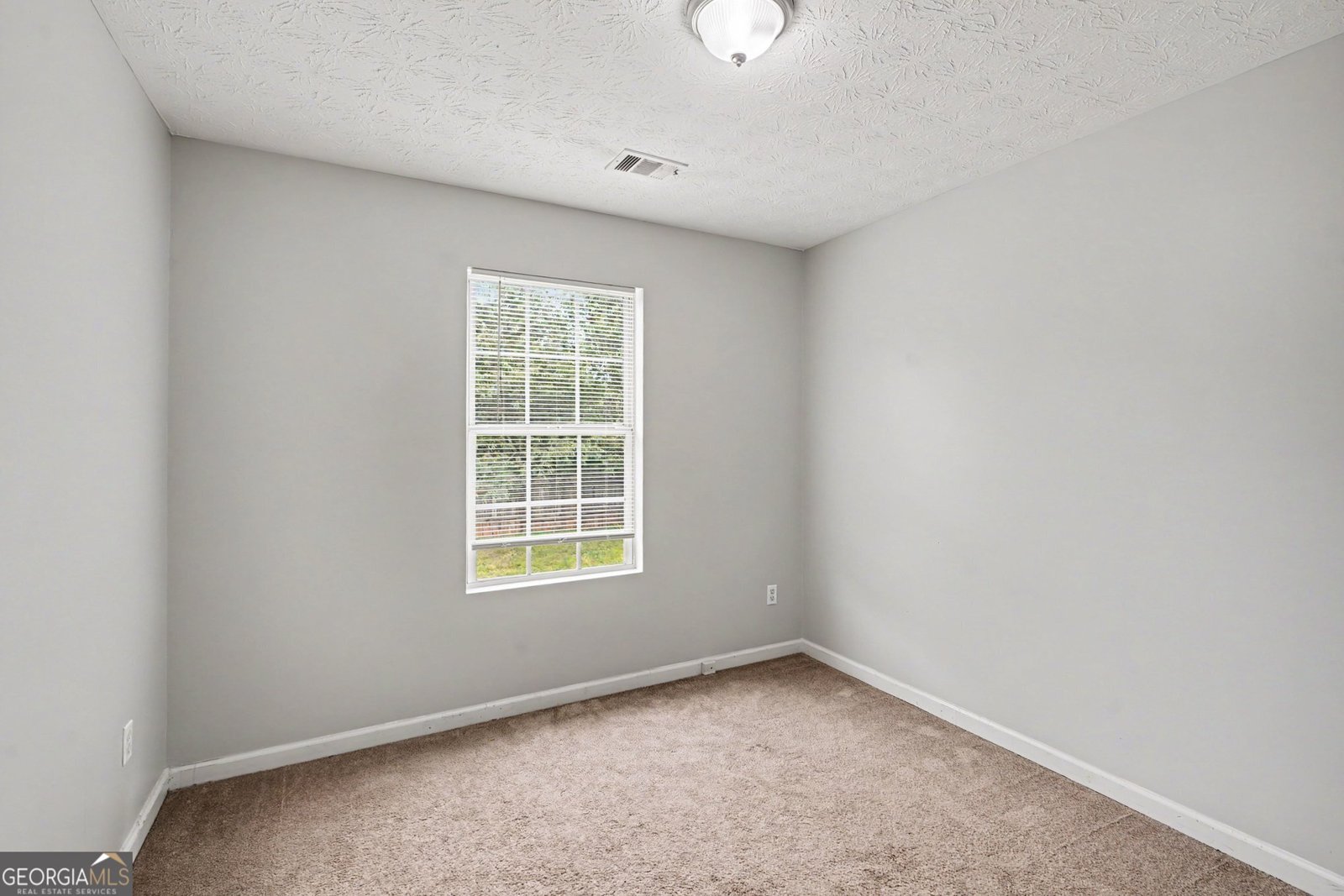 4020 Tussahaw Crossing McDonough - Photo 11