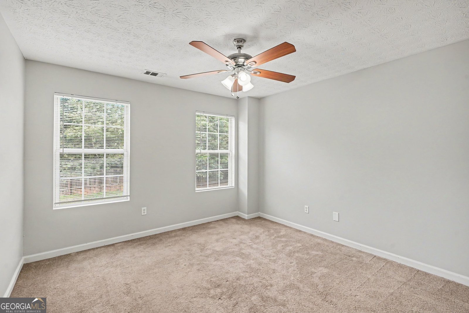 4020 Tussahaw Crossing McDonough - Photo 12