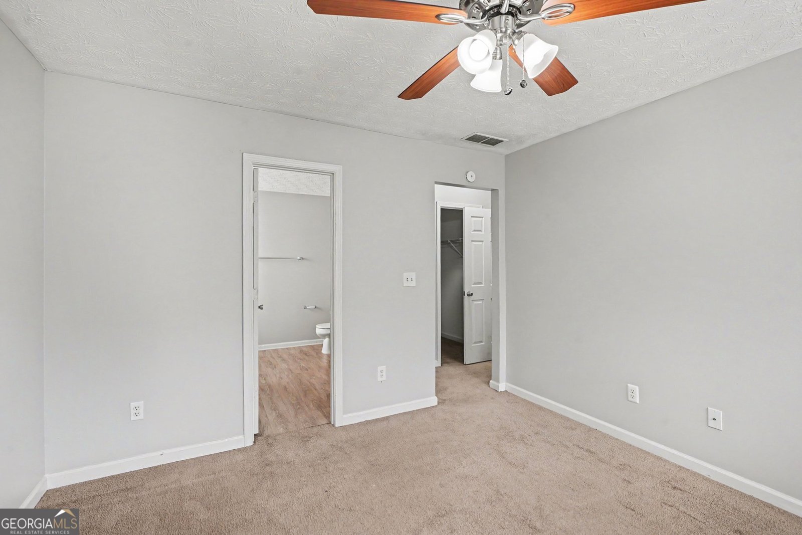 4020 Tussahaw Crossing McDonough - Photo 13