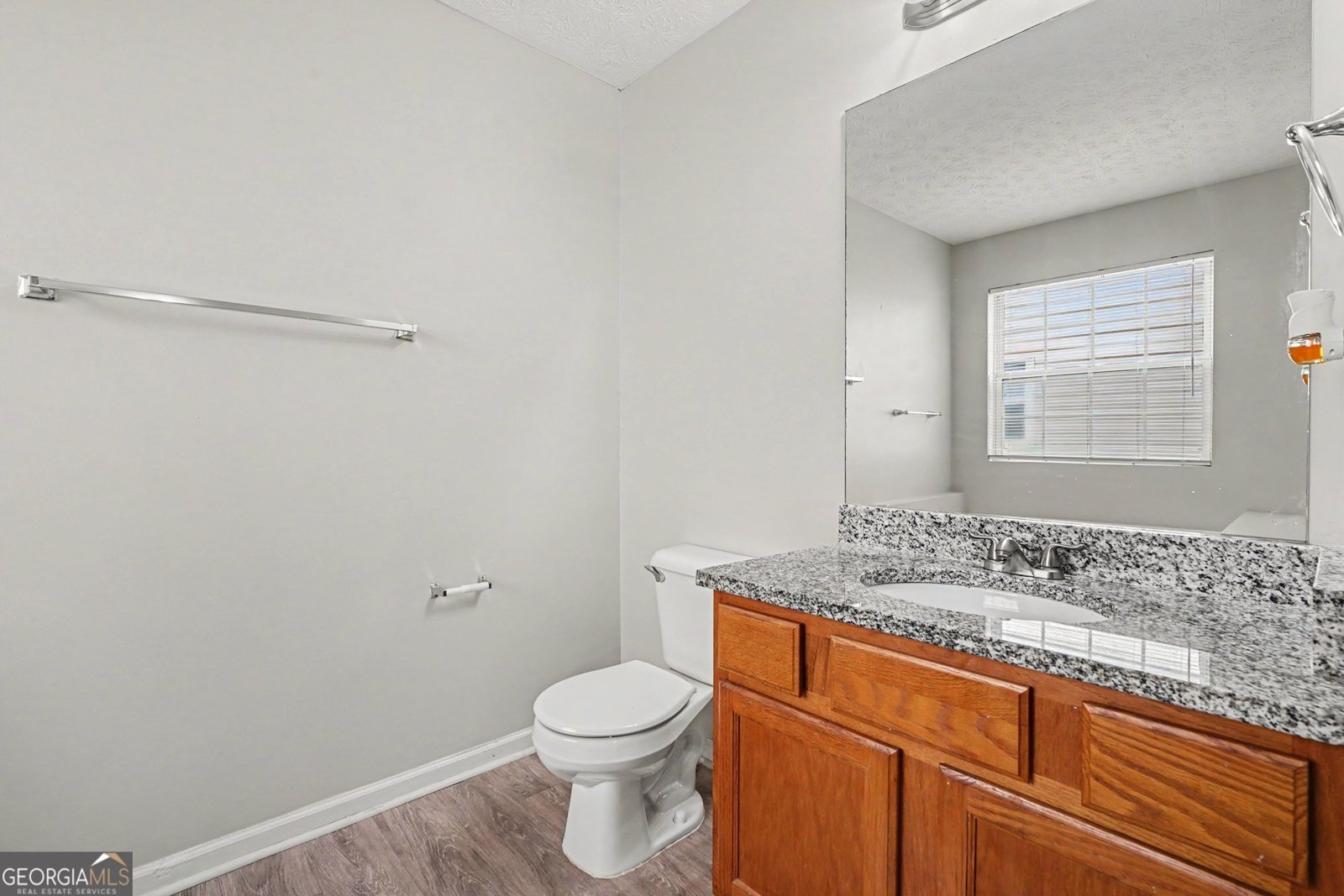 4020 Tussahaw Crossing McDonough - Photo 14