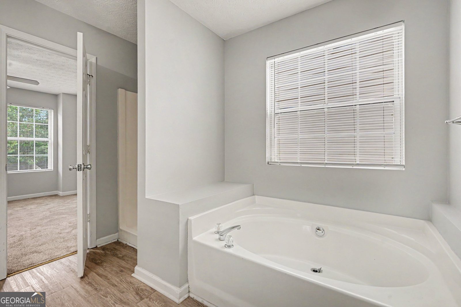 4020 Tussahaw Crossing McDonough - Photo 15