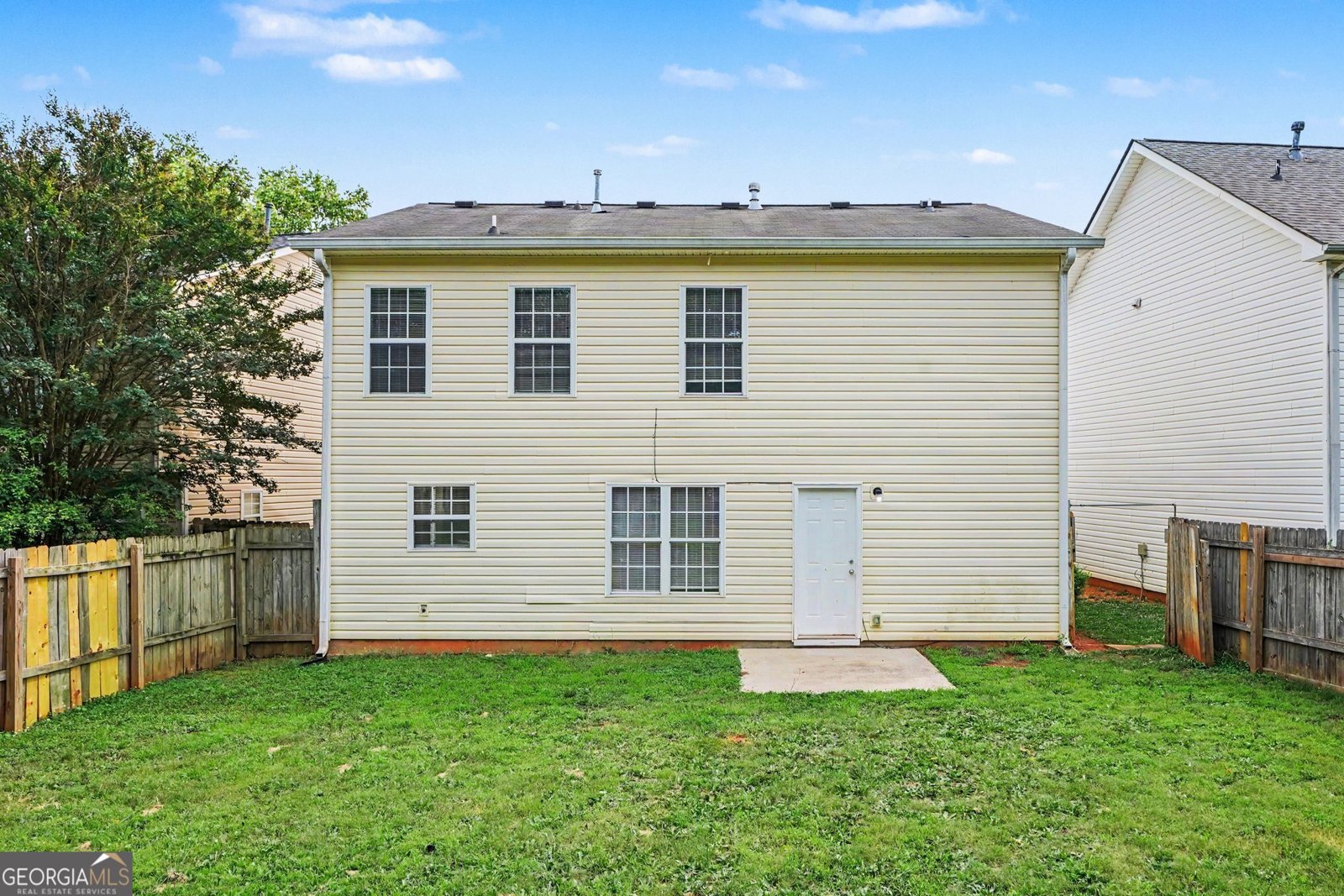 4020 Tussahaw Crossing McDonough - Photo 16