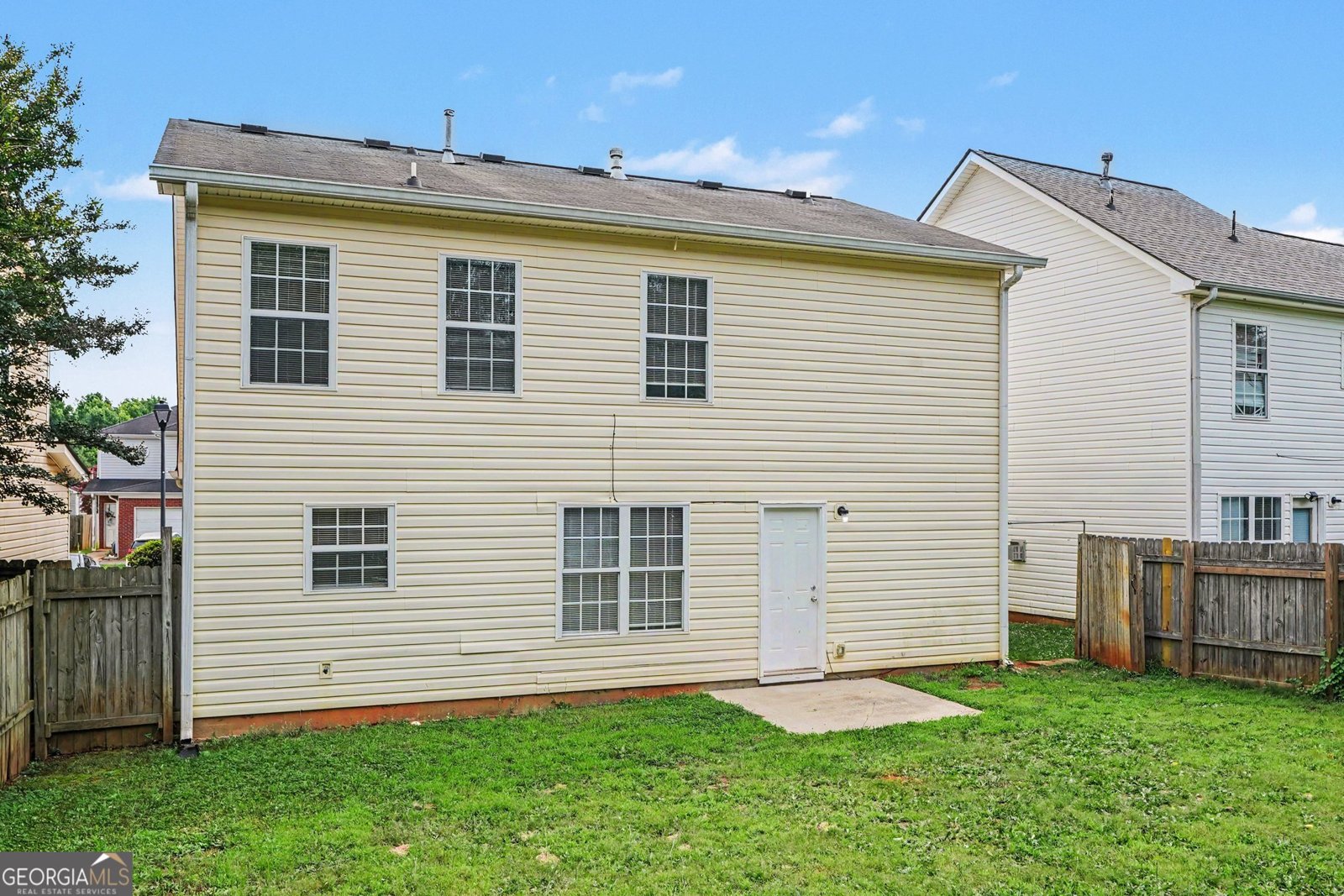 4020 Tussahaw Crossing McDonough - Photo 17