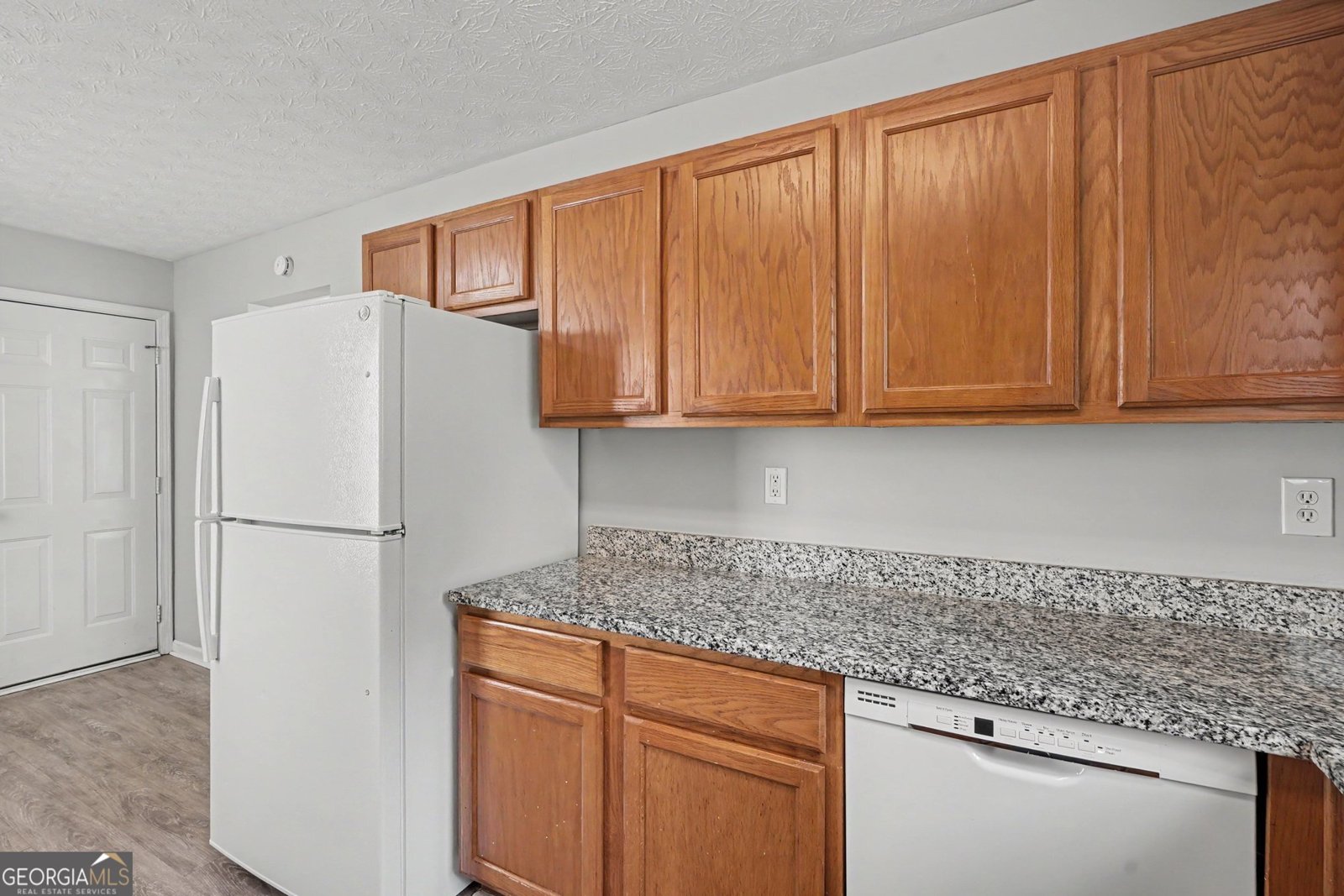 4020 Tussahaw Crossing McDonough - Photo 6