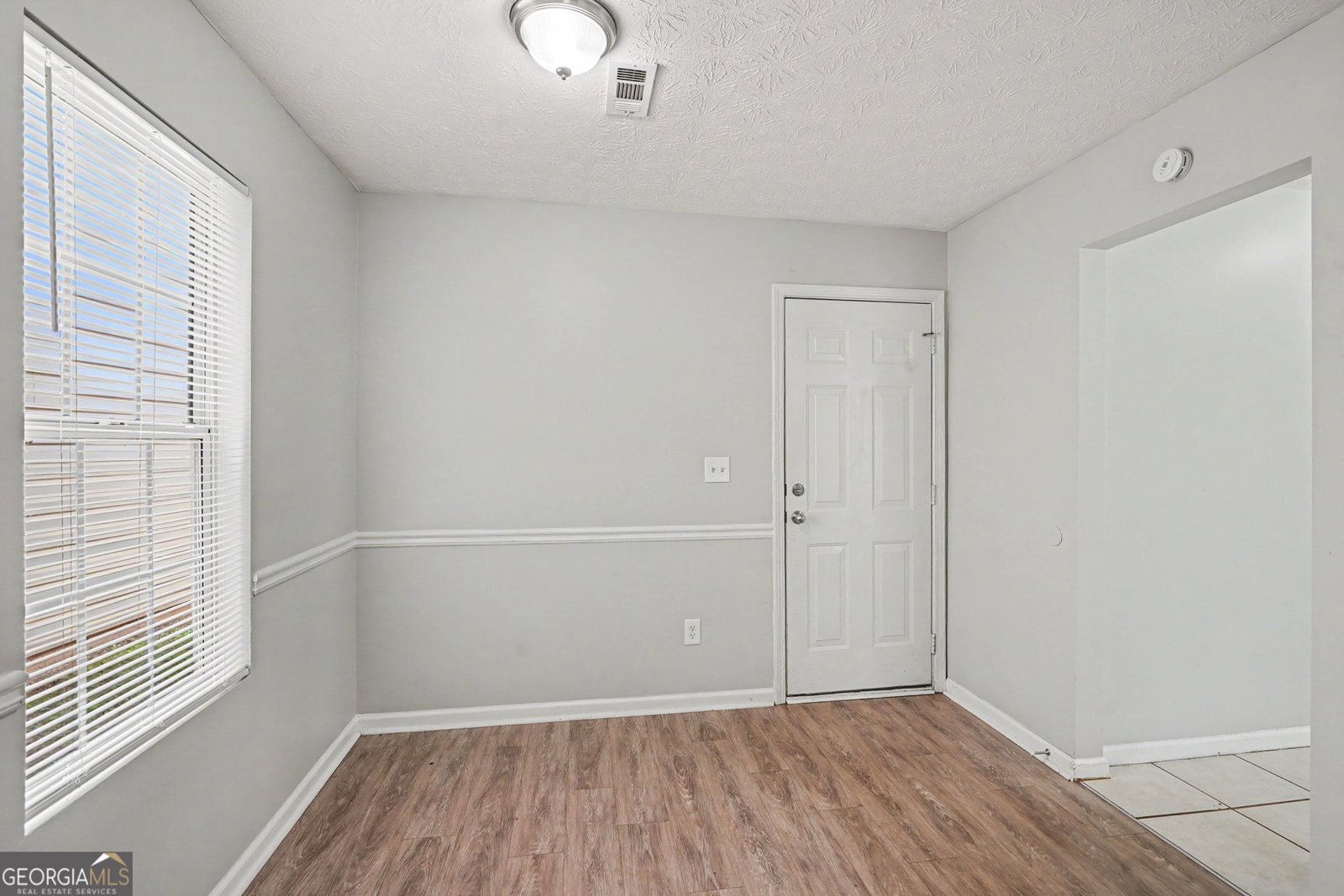 4020 Tussahaw Crossing McDonough - Photo 7