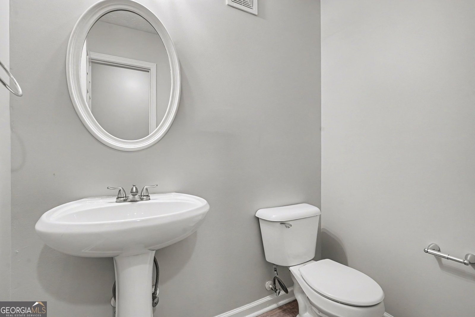 4020 Tussahaw Crossing McDonough - Photo 8