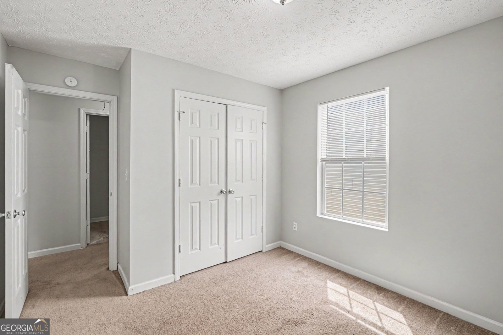 4020 Tussahaw Crossing McDonough - Photo 9