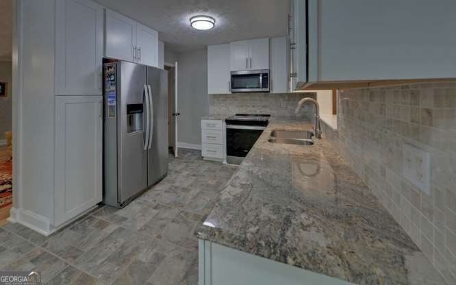 1195 Bethany Road Jasper - Photo 10