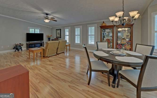 1195 Bethany Road Jasper - Photo 12