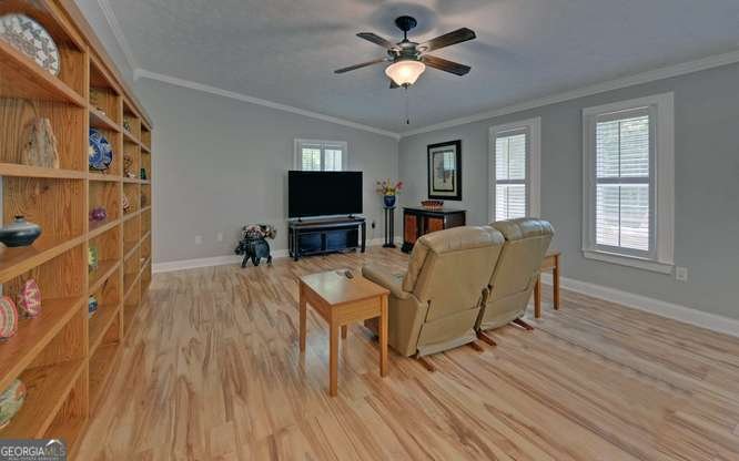 1195 Bethany Road Jasper - Photo 13