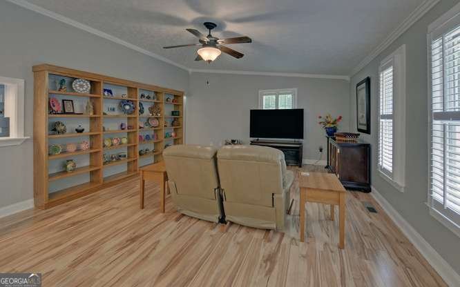 1195 Bethany Road Jasper - Photo 14