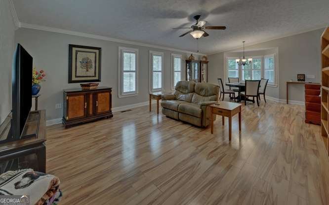 1195 Bethany Road Jasper - Photo 15