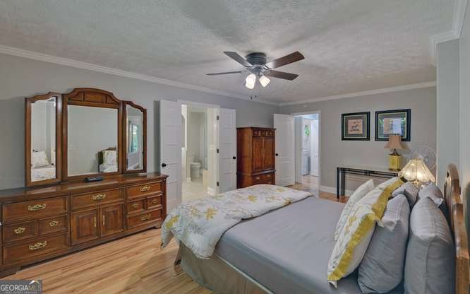 1195 Bethany Road Jasper - Photo 16