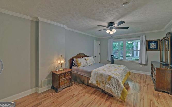 1195 Bethany Road Jasper - Photo 17