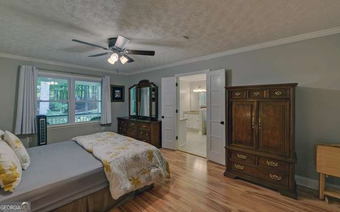 1195 Bethany Road Jasper - Photo 18